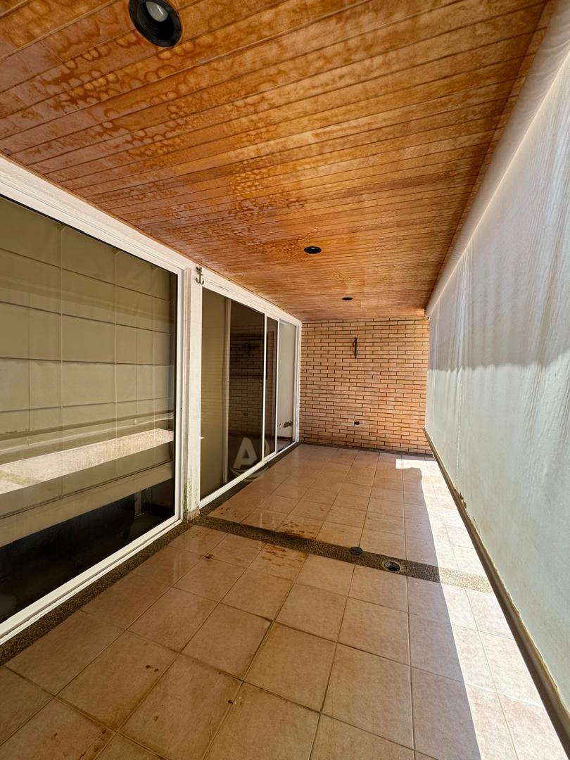 Apartamentos en Venta en Margarita con excelente ubicación
