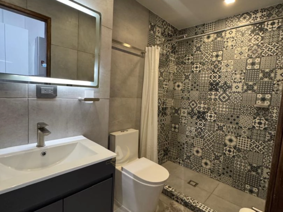 Apartamentos en Venta en Margarita con excelente ubicación