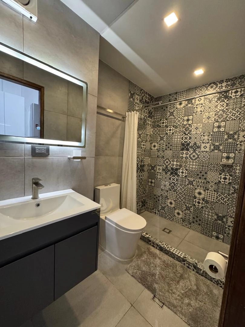 Apartamentos en Venta en Margarita con excelente ubicación