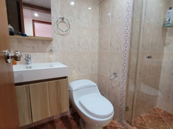 Apartamentos en Venta en Margarita con excelente ubicación