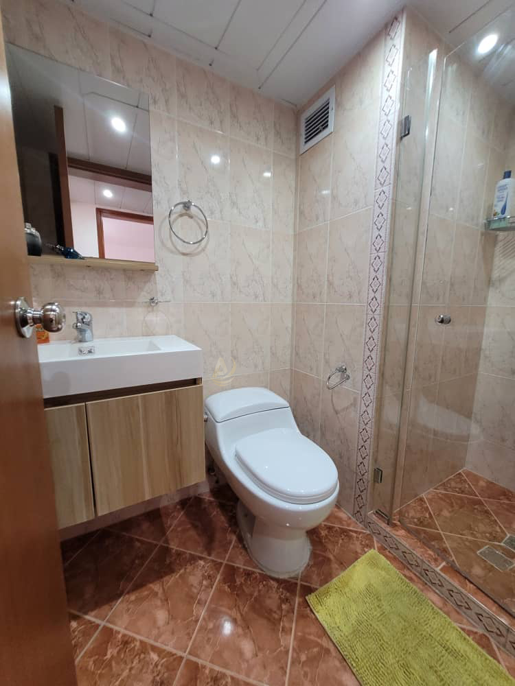 Apartamentos en Venta en Margarita con excelente ubicación