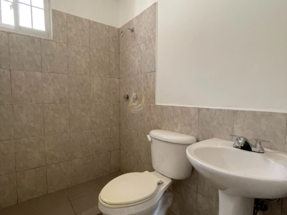 Casa en Venta en Margarita con excelente ubicación