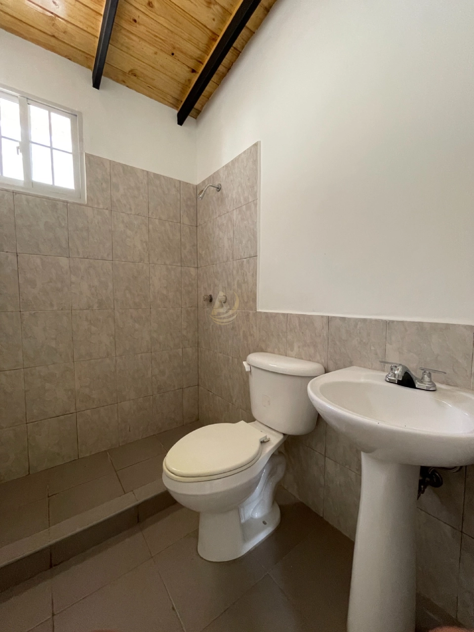 Casa en Venta en Margarita con excelente ubicación