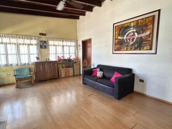Casa en Venta en Margarita con excelente ubicación