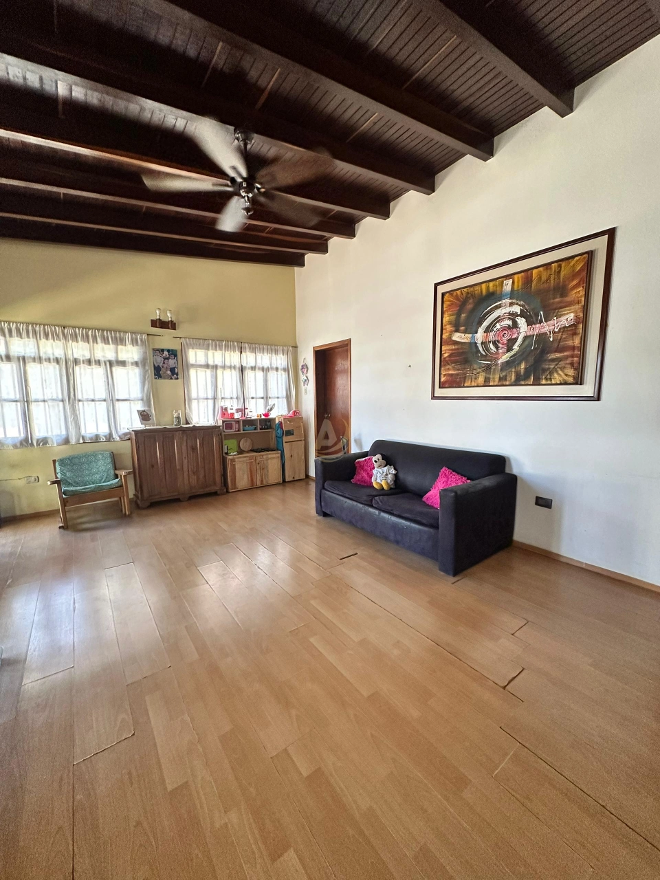 Casa en Venta en Margarita con excelente ubicación