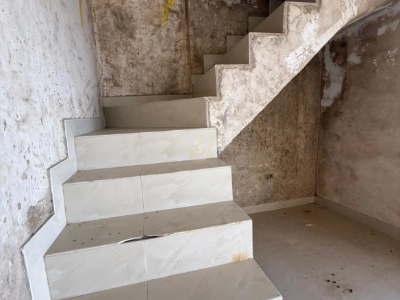 Casa en Venta en Margarita con excelente ubicación