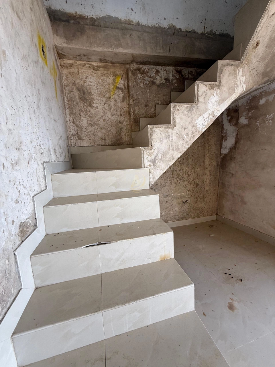 7 Casa en Venta en Margarita con excelente ubicación Casa en Venta en Margarita con excelente ubicación