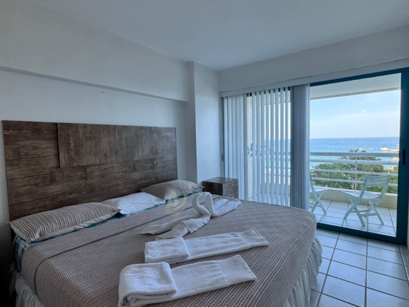 Apartamentos en Alquiler Vacacional en Margarita