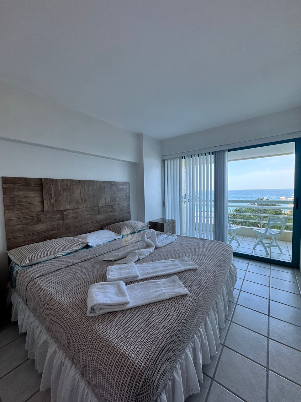 8 Apartamentos en Alquiler Vacacional en Margarita 2 Apartamentos en Alquiler Vacacional en Margarita