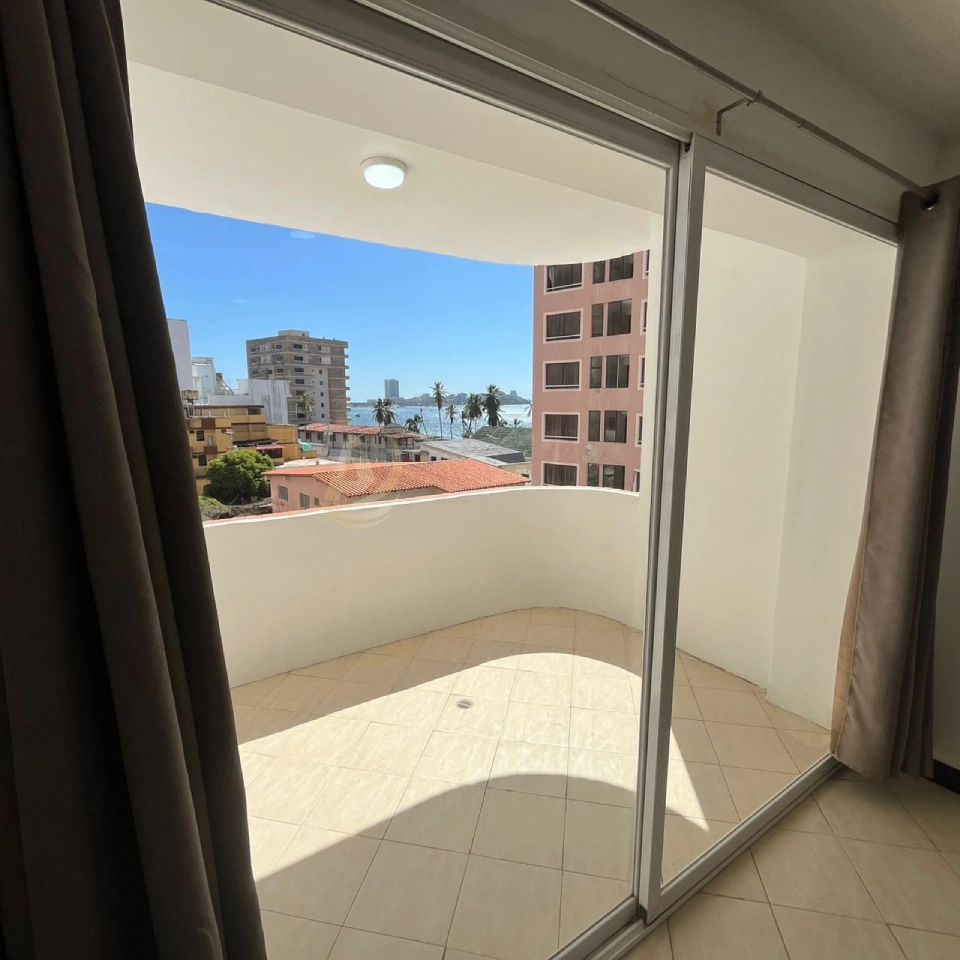 8 Apartamentos en Alquiler Vacacional en Margarita Apartamentos en Alquiler Vacacional en Margarita