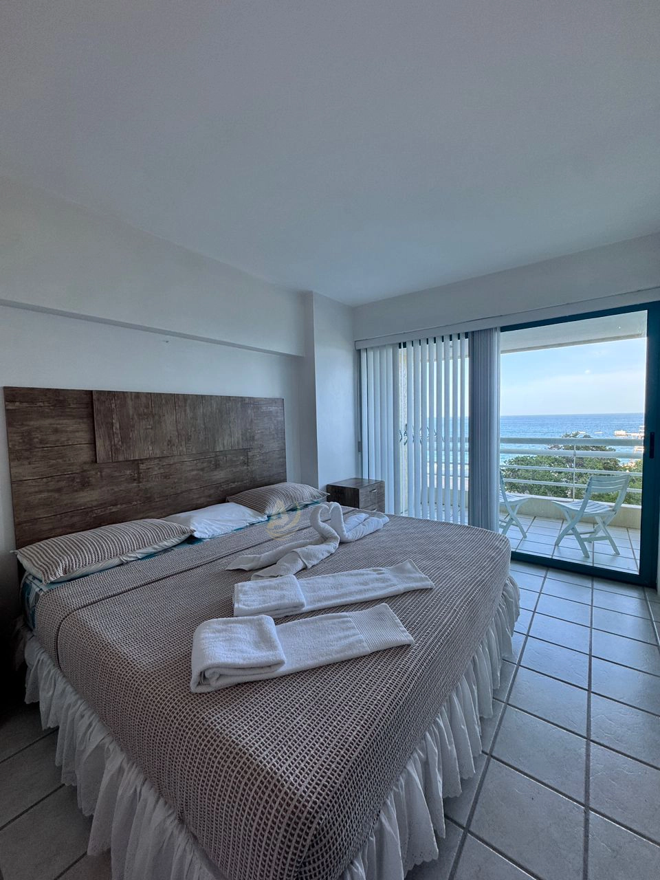 Apartamentos en Alquiler Vacacional en Margarita