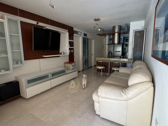 Apartamentos en Venta en Margarita con excelente ubicación