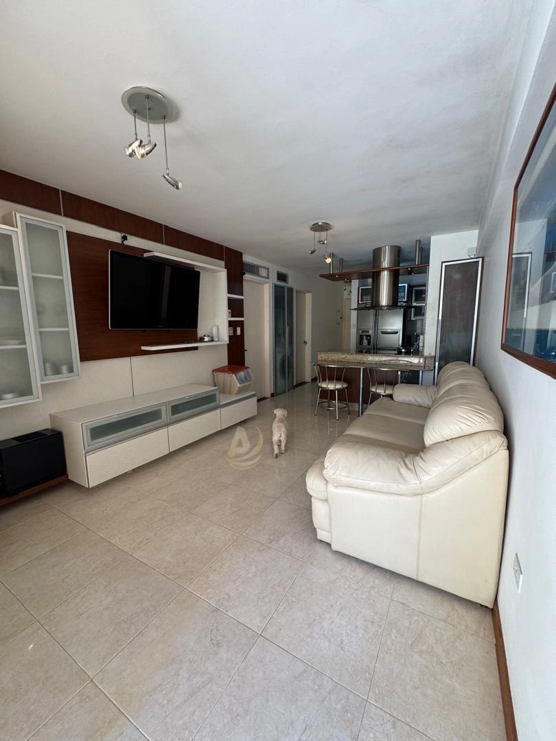 Apartamentos en Venta en Margarita con excelente ubicación