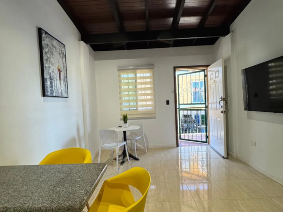 Apartamentos en Venta en Margarita con excelente ubicación