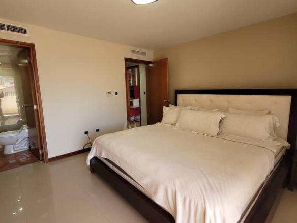 Apartamentos en Venta en Margarita con excelente ubicación