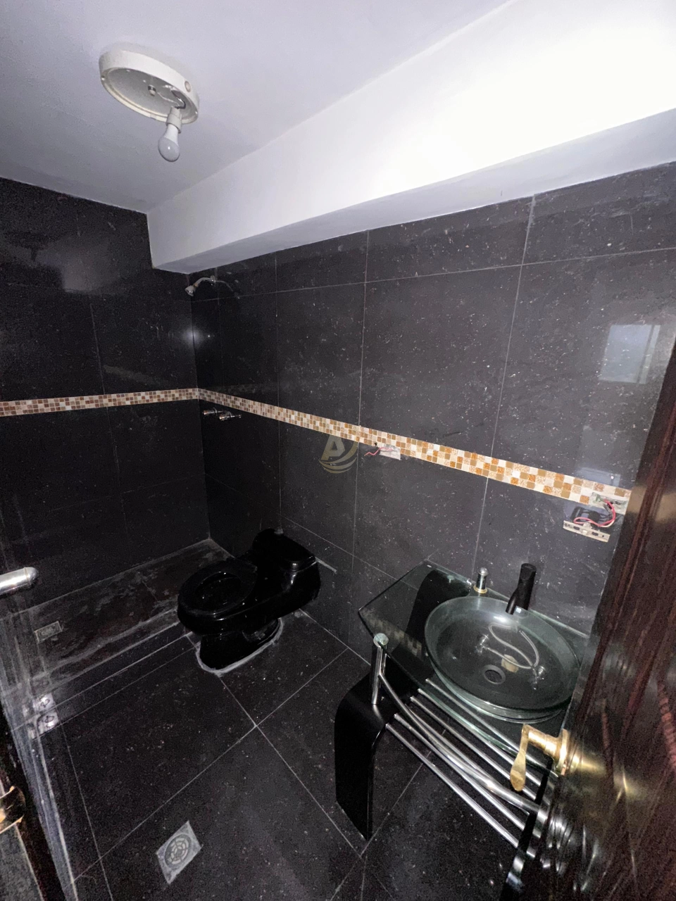 Apartamentos en Venta en Margarita con excelente ubicación