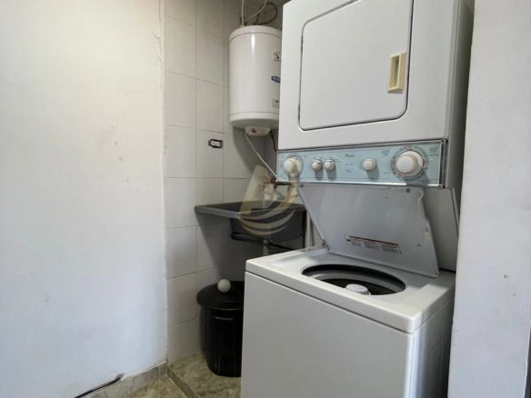 Apartamentos en Venta en Margarita con excelente ubicación