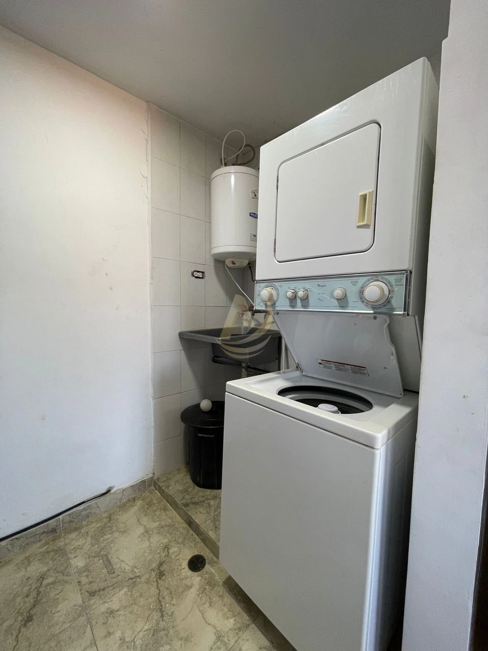 Apartamentos en Venta en Margarita con excelente ubicación