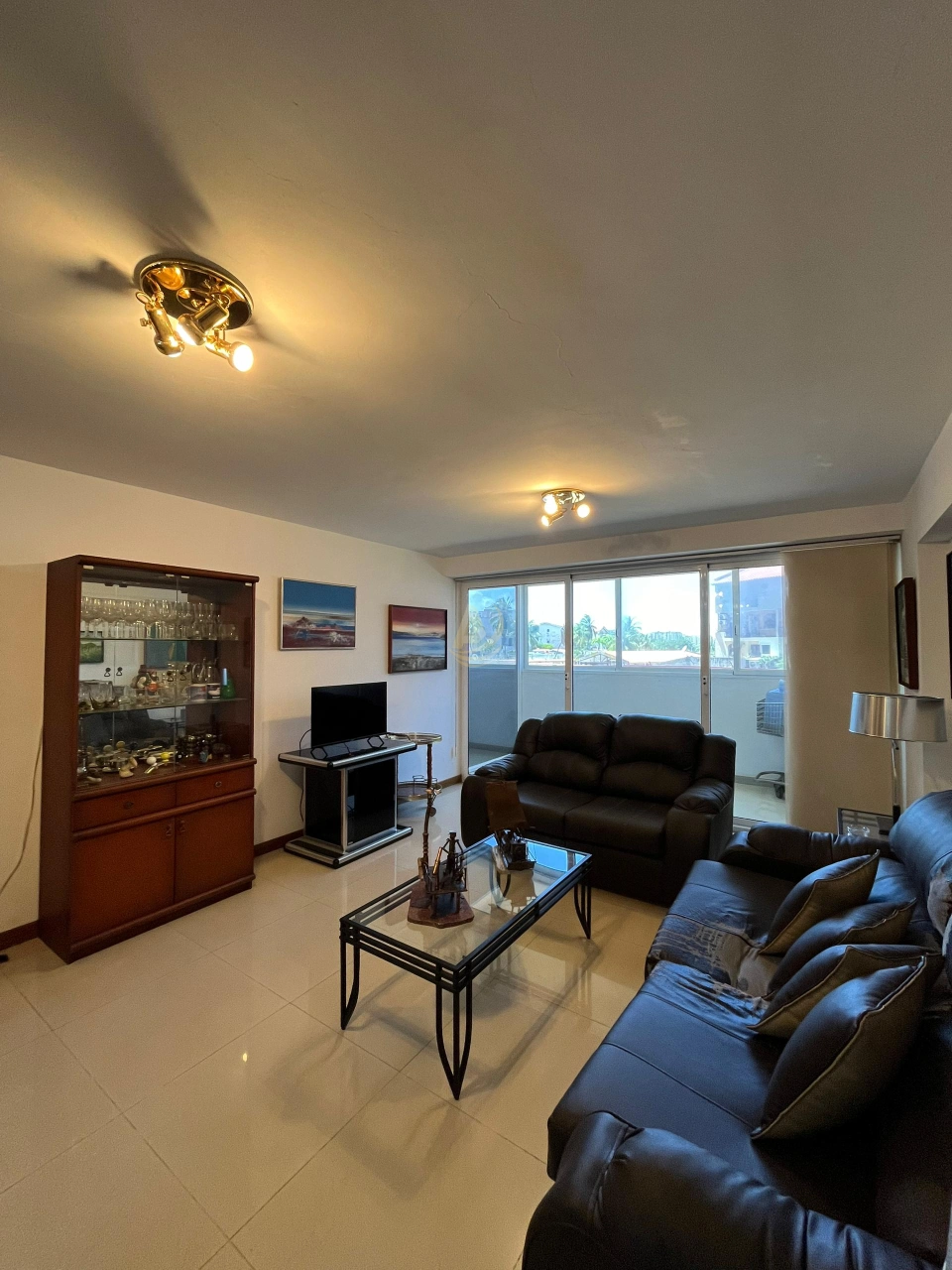 Apartamentos en Venta en Margarita con excelente ubicación