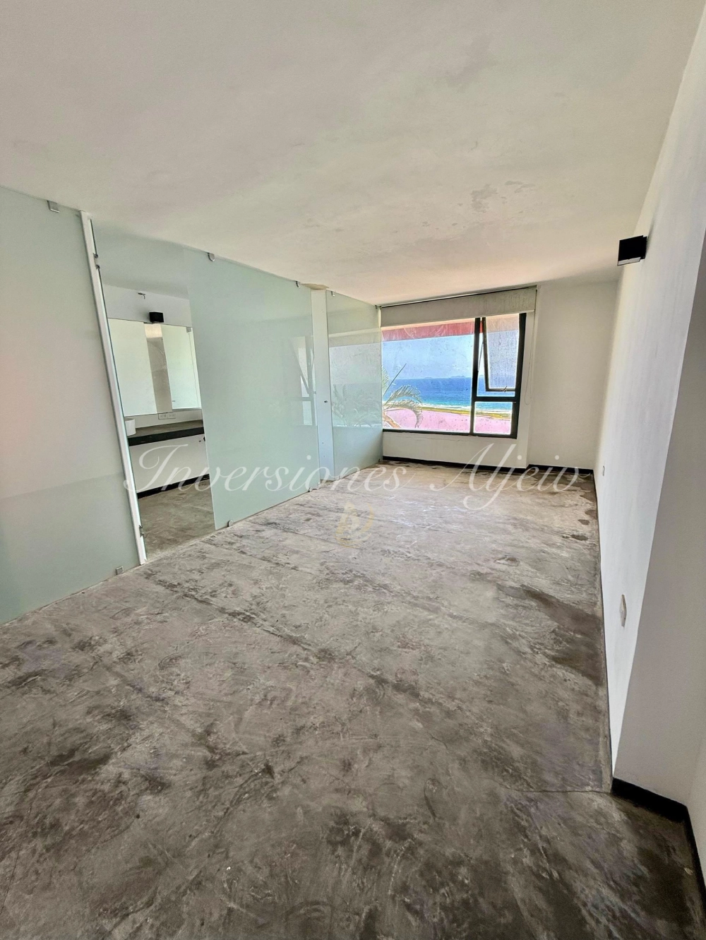 8 Apartamentos en Venta en Margarita con vista al mar Apartamentos en Venta en Margarita con vista al mar