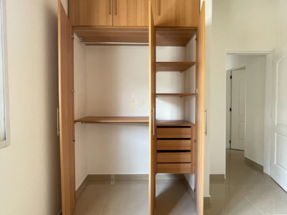 Casa en Venta en Margarita con excelente ubicación