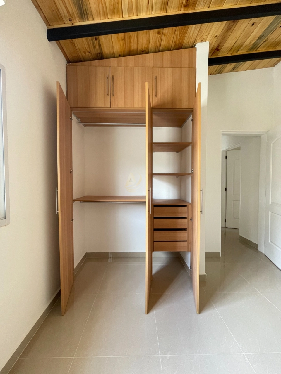 Casa en Venta en Margarita con excelente ubicación