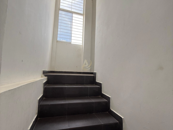 Casa en Venta en Margarita con excelente ubicación