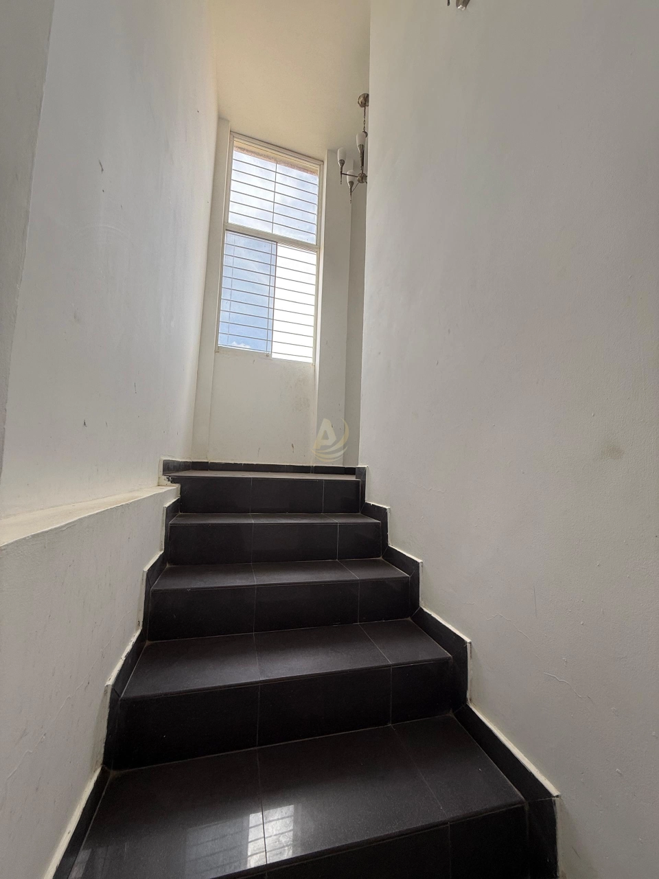 8 Casa en Venta en Margarita con excelente ubicación Casa en Venta en Margarita con excelente ubicación