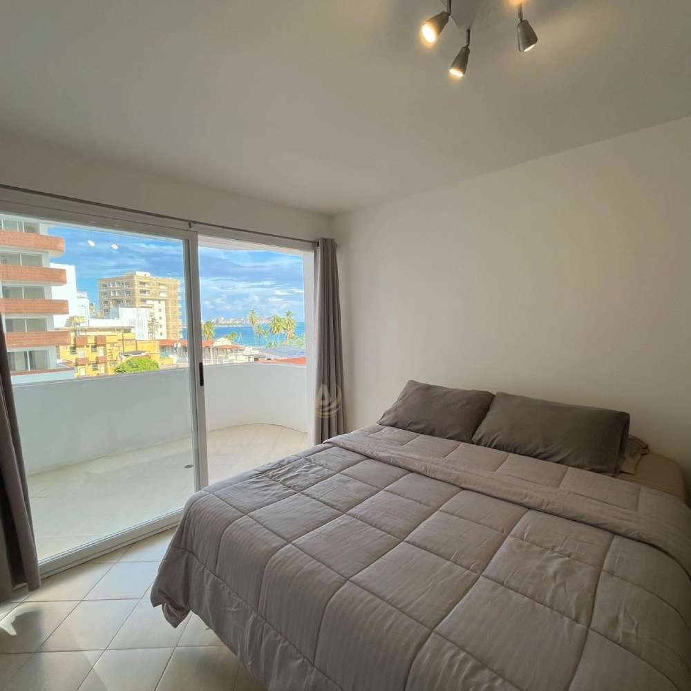 9 Apartamentos en Alquiler Vacacional en Margarita Apartamentos en Alquiler Vacacional en Margarita