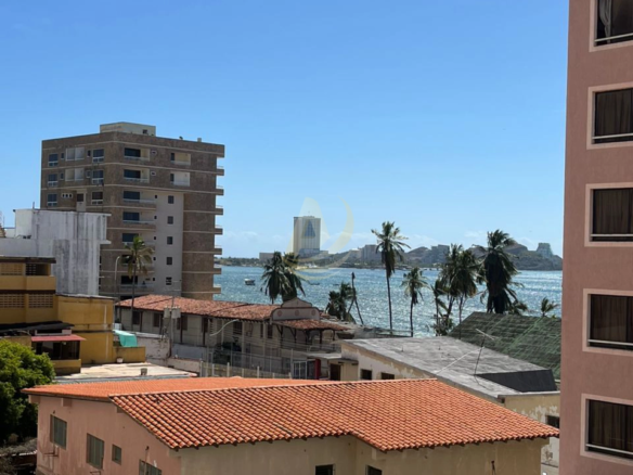 Apartamentos en Alquiler Vacacional en Margarita