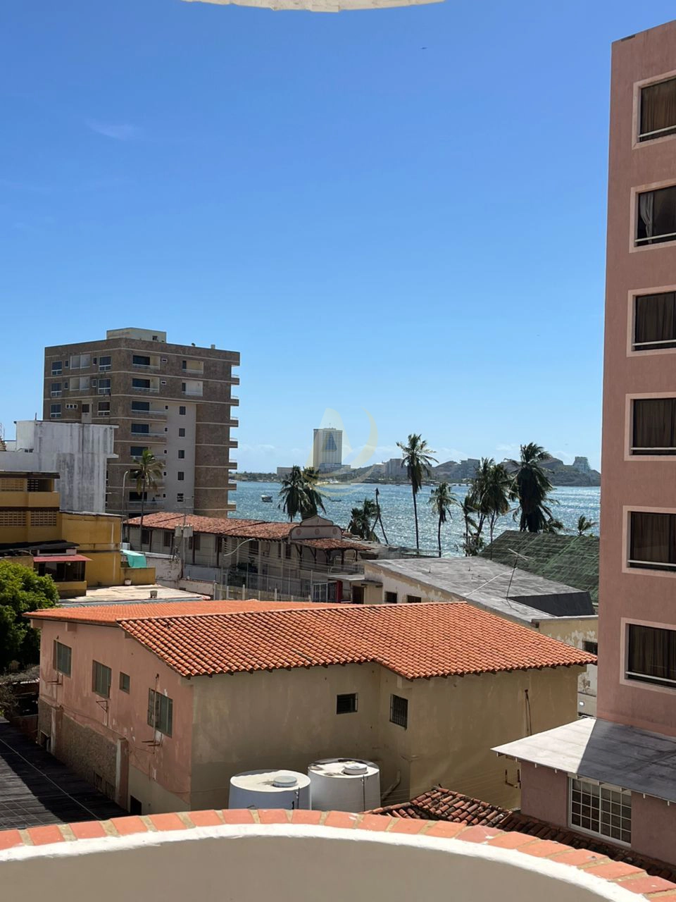 9 Apartamentos en Alquiler Vacacional en Margarita Apartamentos en Alquiler Vacacional en Margarita