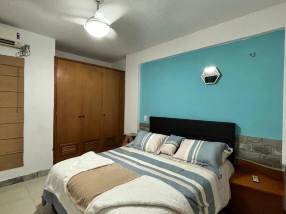 Apartamentos en Alquiler Vacacional en Margarita