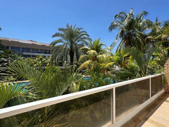 Apartamentos en Venta en Margarita con excelente ubicación