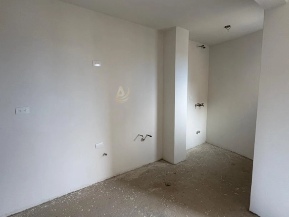Apartamentos en Venta en Margarita con excelente ubicación