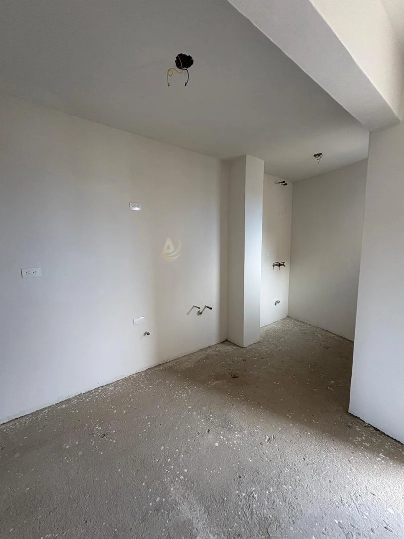 Apartamentos en Venta en Margarita con excelente ubicación