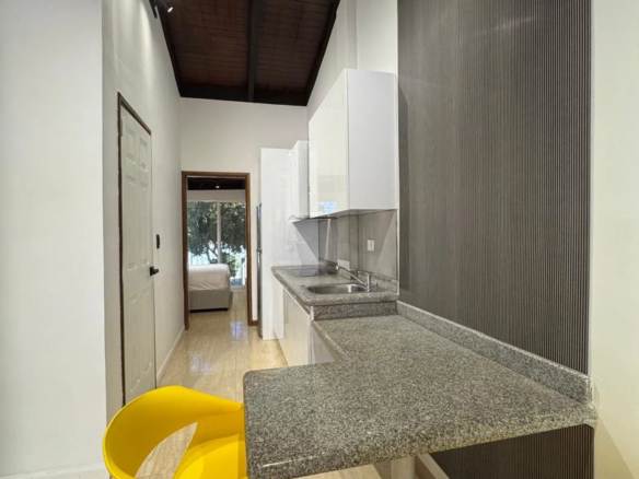 Apartamentos en Venta en Margarita con excelente ubicación
