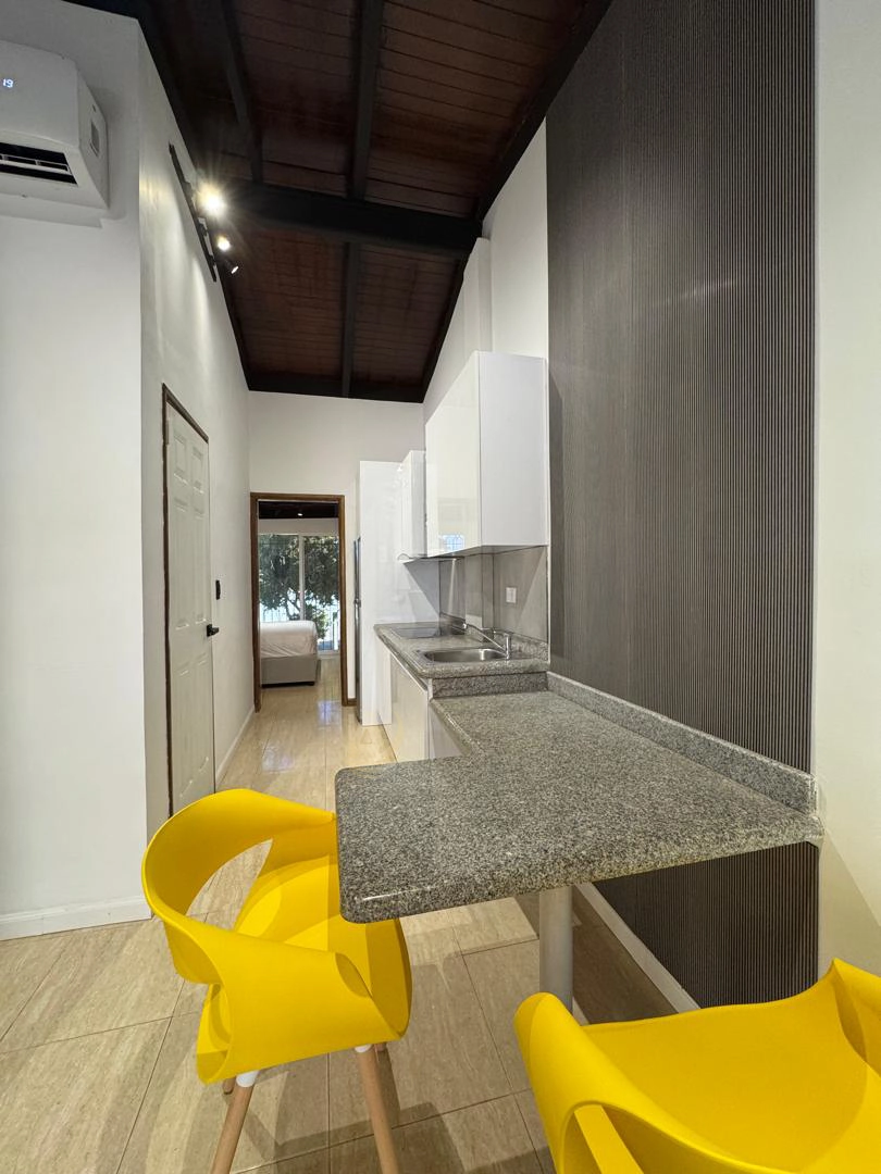 Apartamentos en Venta en Margarita con excelente ubicación