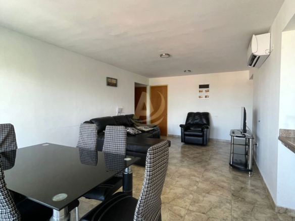 Apartamentos en Venta en Margarita con excelente ubicación