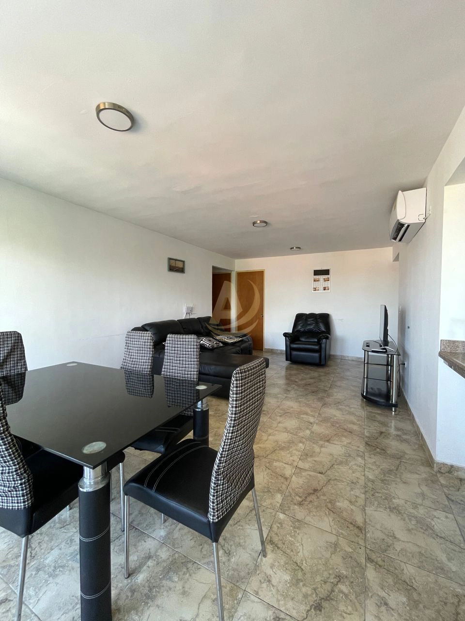 Apartamentos en Venta en Margarita con excelente ubicación