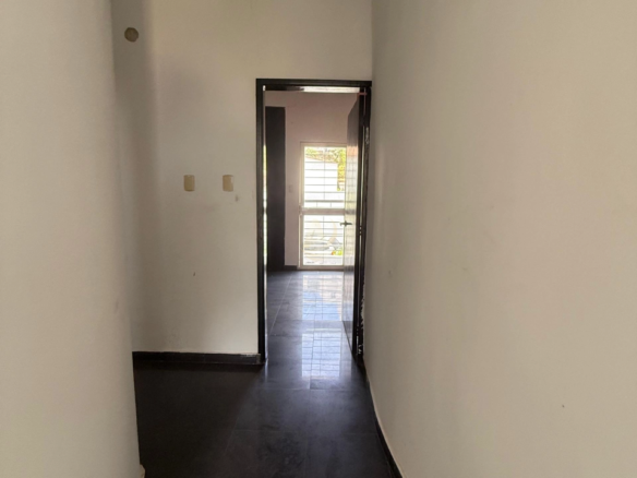 Casa en Venta en Margarita con excelente ubicación