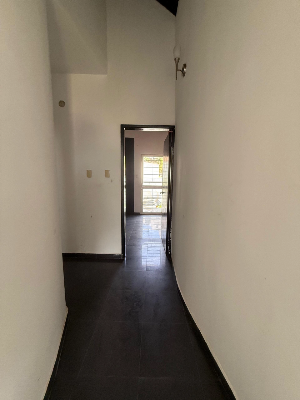 9 Casa en Venta en Margarita con excelente ubicación Casa en Venta en Margarita con excelente ubicación