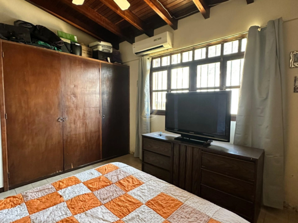 Casa en Venta en Margarita con excelente ubicación