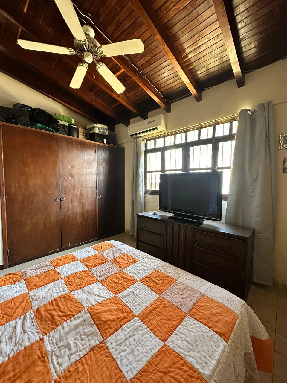 Casa en Venta en Margarita con excelente ubicación