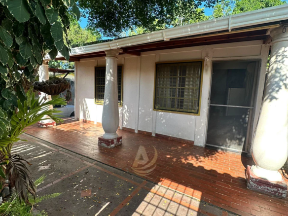 Casa en Venta en Margarita con excelente ubicación