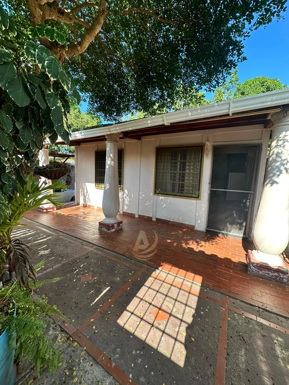 Casa en Venta en Margarita con excelente ubicación