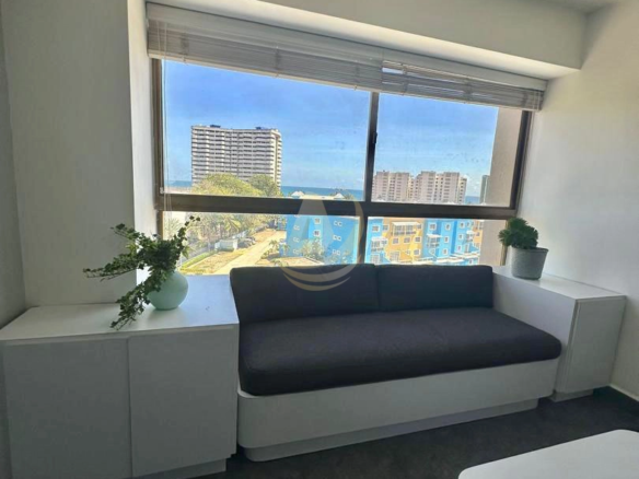 Apartamentos en Venta en Margarita con excelente ubicación