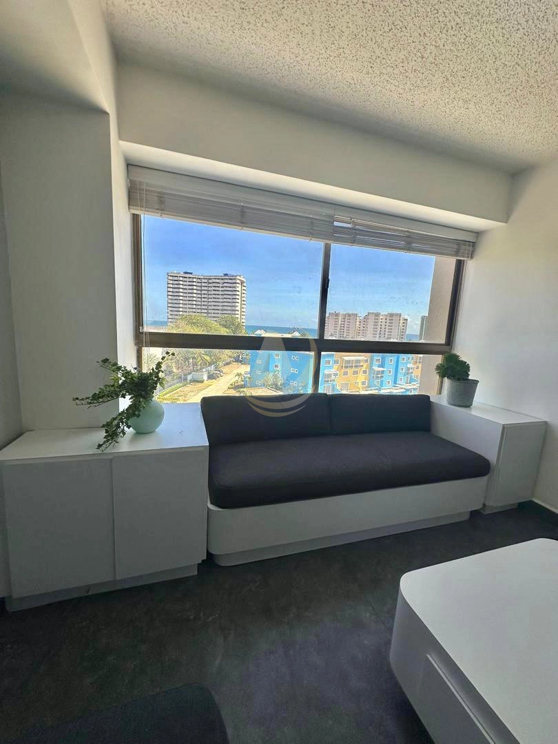 1 Apartamentos en Venta en Margarita con excelente ubicación Apartamentos en Venta en Margarita con excelente ubicación