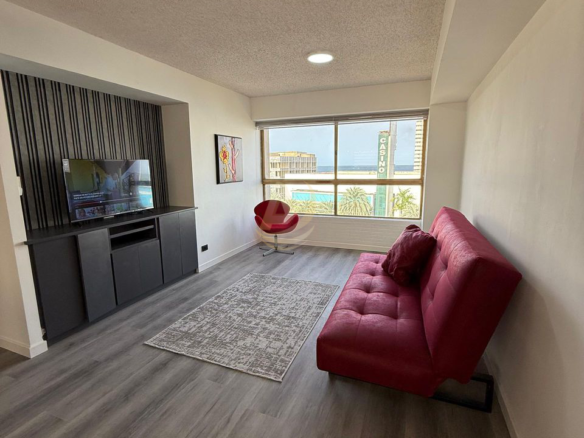 Apartamentos en Venta en Margarita con excelente ubicación