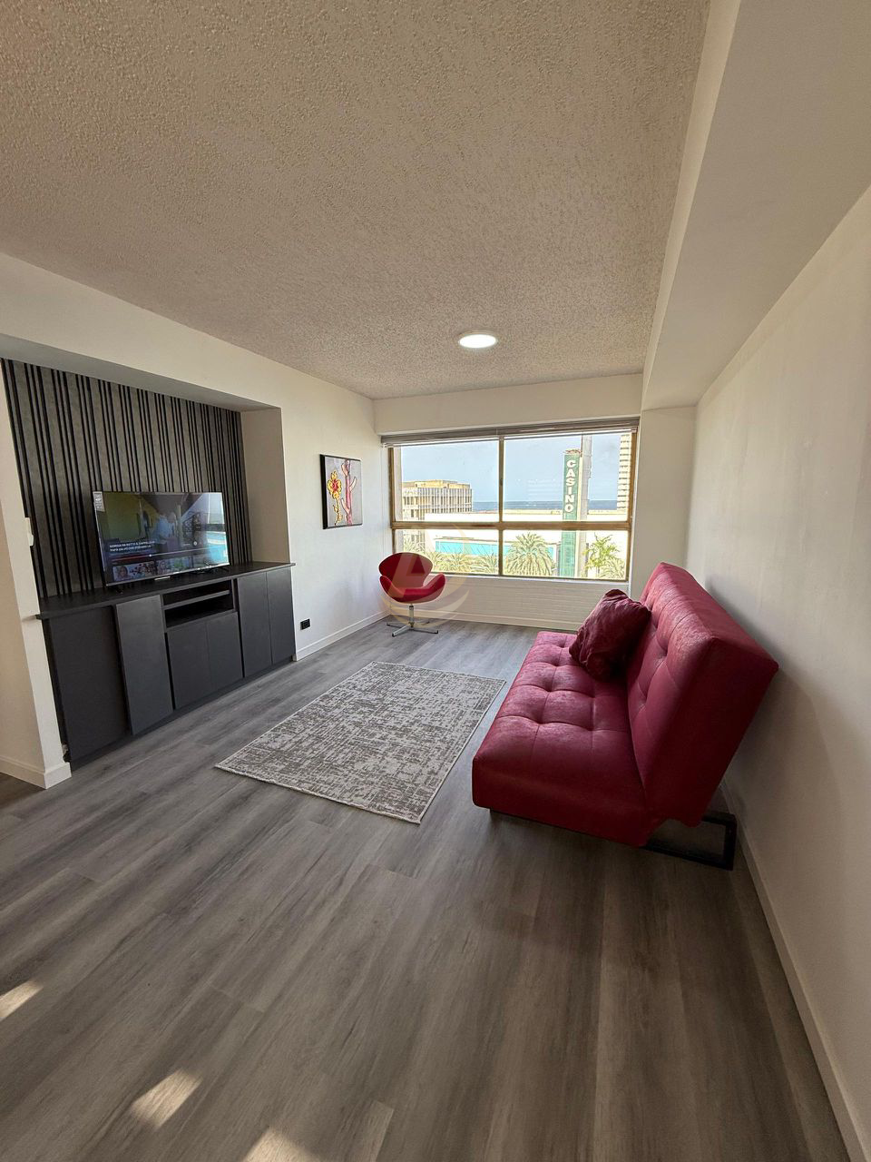 Apartamentos en Venta en Margarita con excelente ubicación