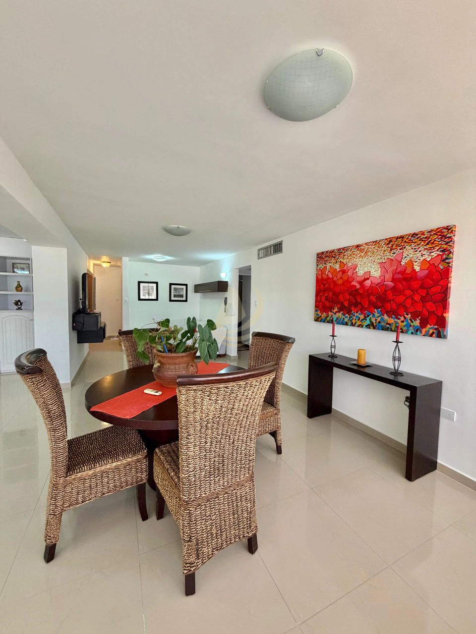 Apartamentos en Venta en Margarita con excelente ubicación